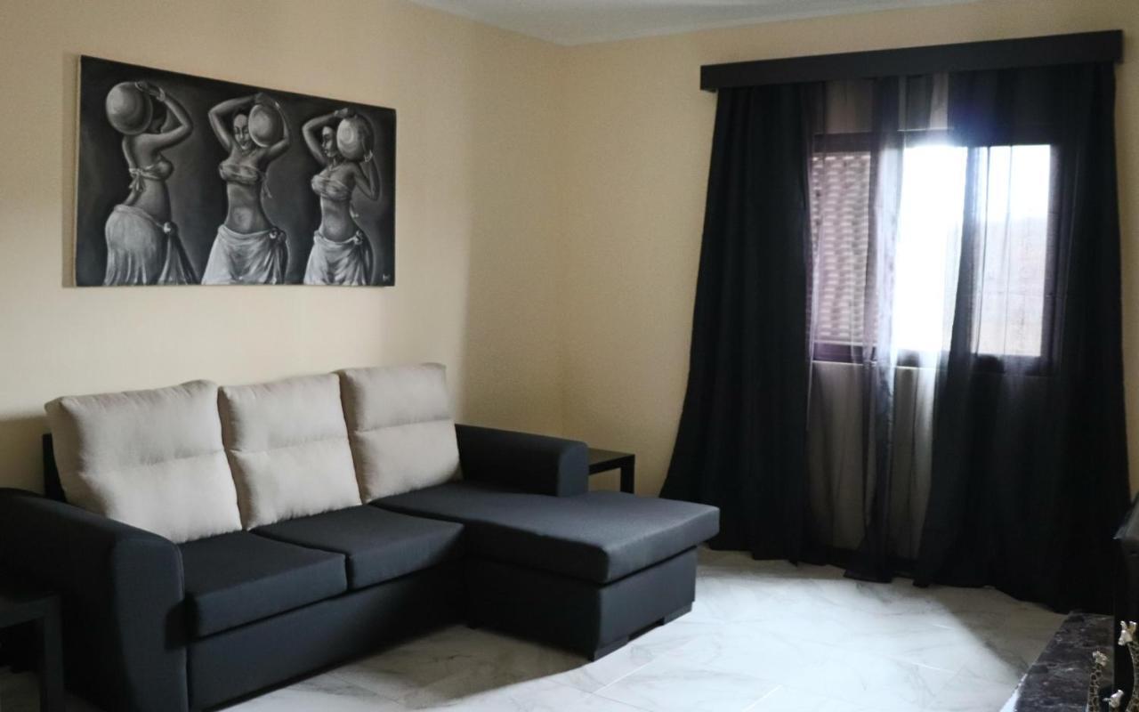 Apartamento Preguica Ешпаргуш Екстер'єр фото